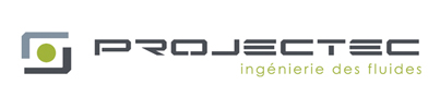 PROJECTEC