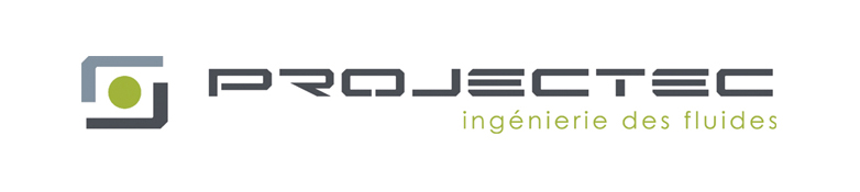 PROJECTEC